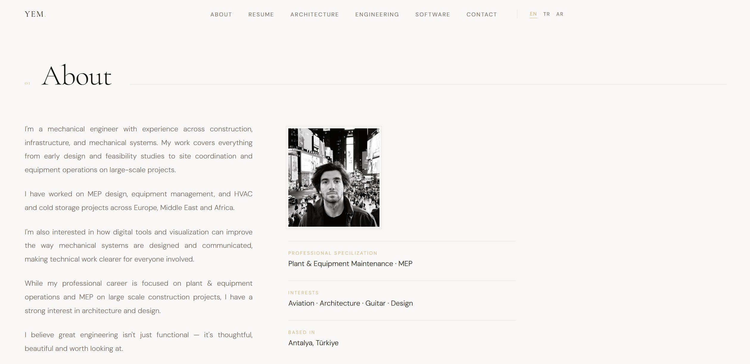 PPW Screenshot 2