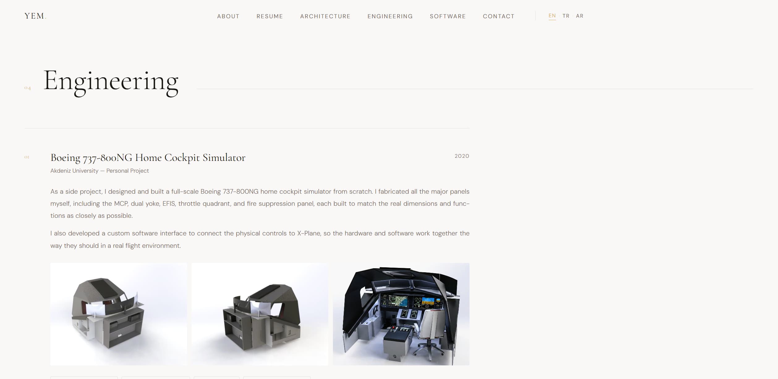 PPW Screenshot 3